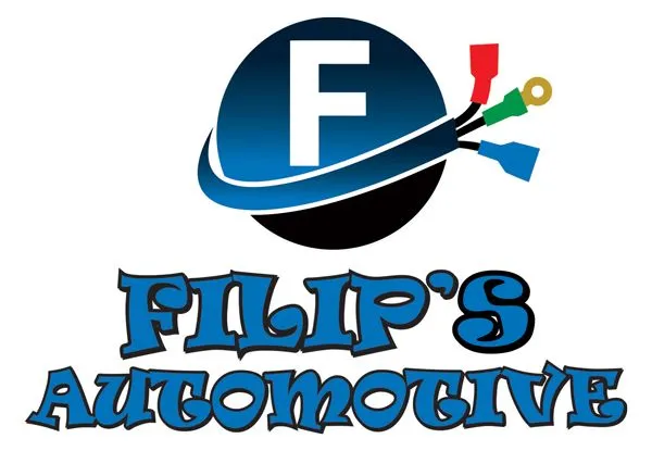 Filip's Automotive