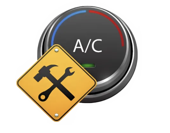 Vehicle Air Conditioning